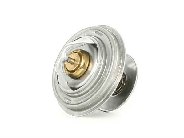 Comprar Termostato, refrigerante de BEHR THERMOT-TRONIK TX 18 87D a bajo precio de 13,19 €