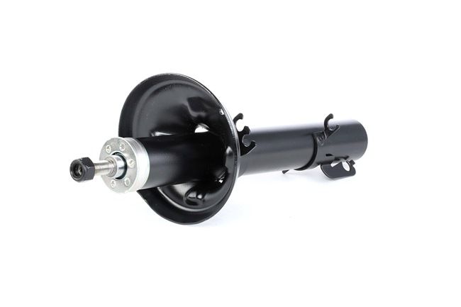 Online Shop für Stoßdämpfer von SACHS EAN: 4013872782710