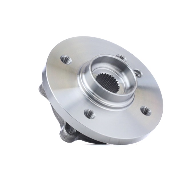 Compre Kit de rolamento de roda da FEBI BILSTEIN 22315 a um preço baixo por 62,91 €