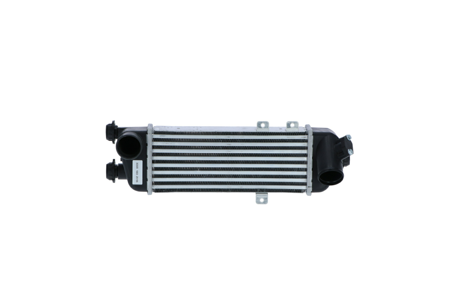 Köp Intercooler av NRF 30305 till det låga priset 1176,83 kr