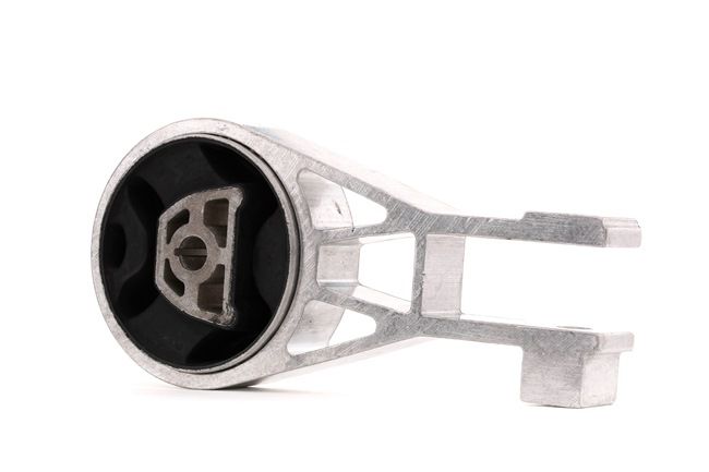 Acquista online FEBI BILSTEIN Supporto motore Art.: 36834