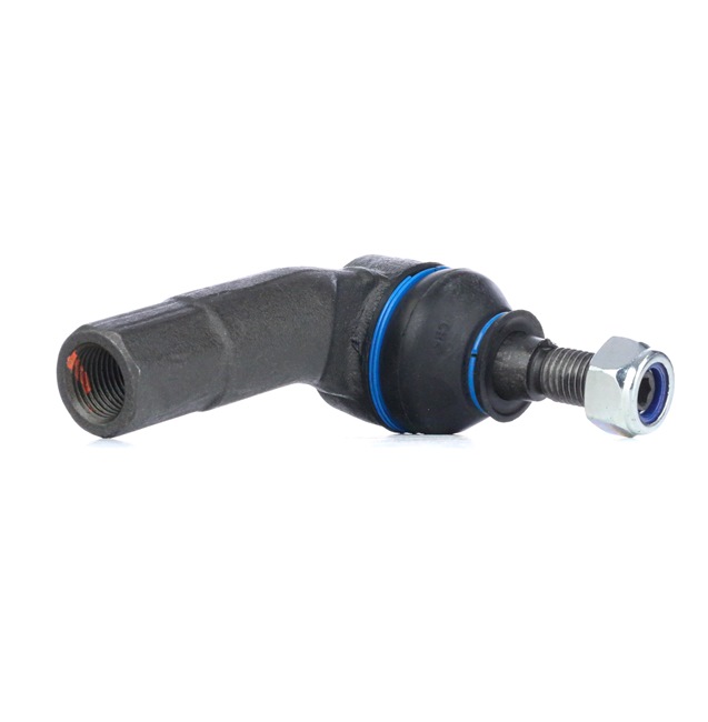 Achetez des Rotule de direction FEBI BILSTEIN 37593 à prix pour 15,16 €