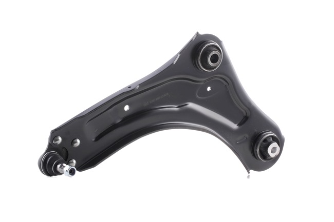 Querlenker 37067 von FEBI BILSTEIN günstig für 64,00 € online kaufen