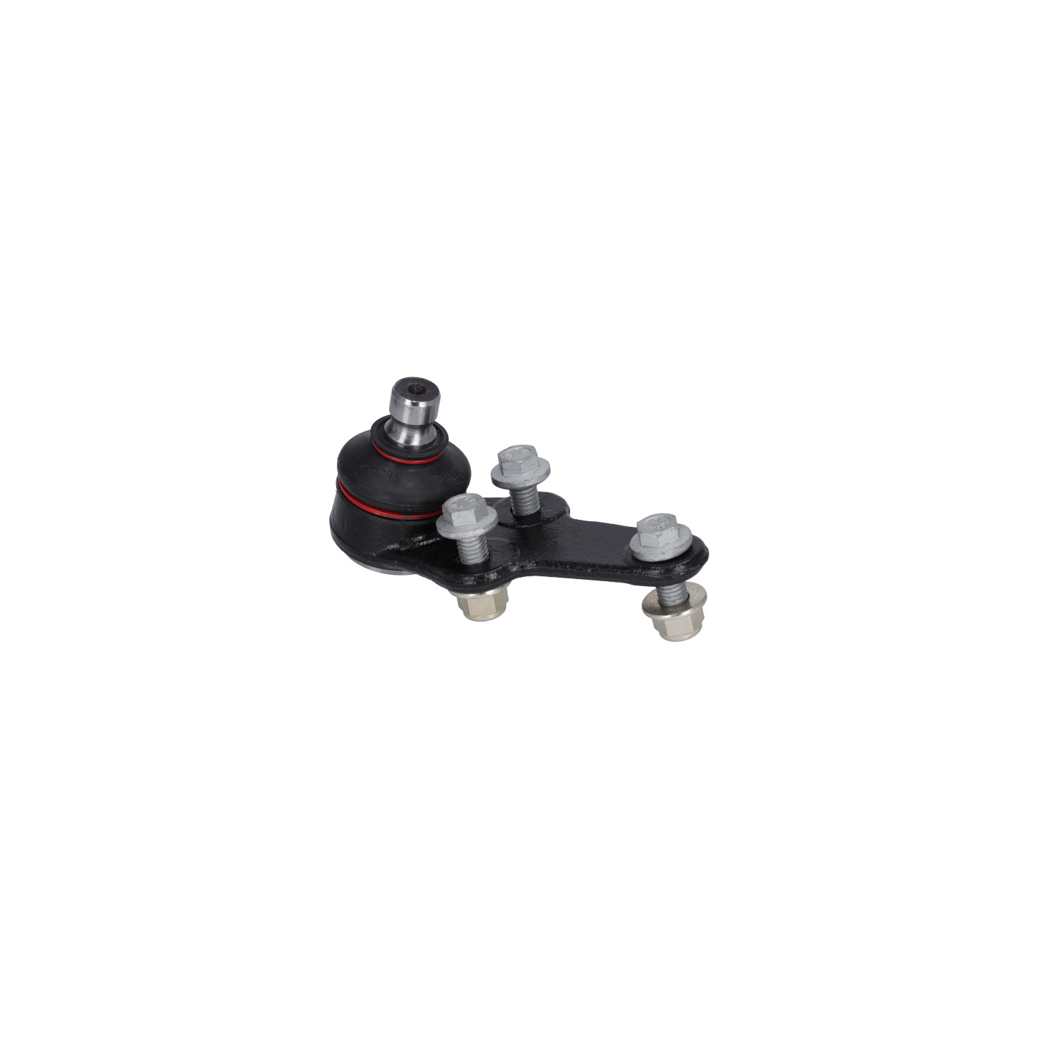 Acquista online FEBI BILSTEIN Testina braccio oscillante Art.: 18130