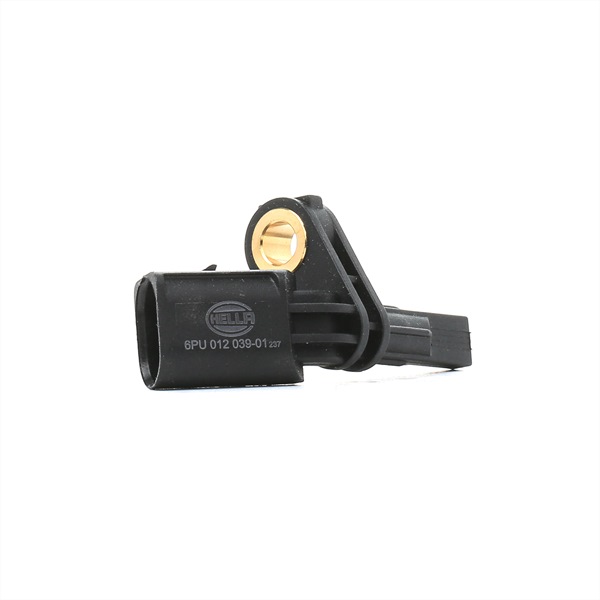 ABS-Sensor 6PU 012 039-011 für Octavia III Combi (5E5) für 23,01 CHF