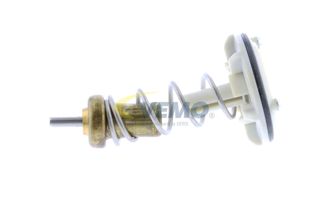 Kühlwasserthermostat von VEMO