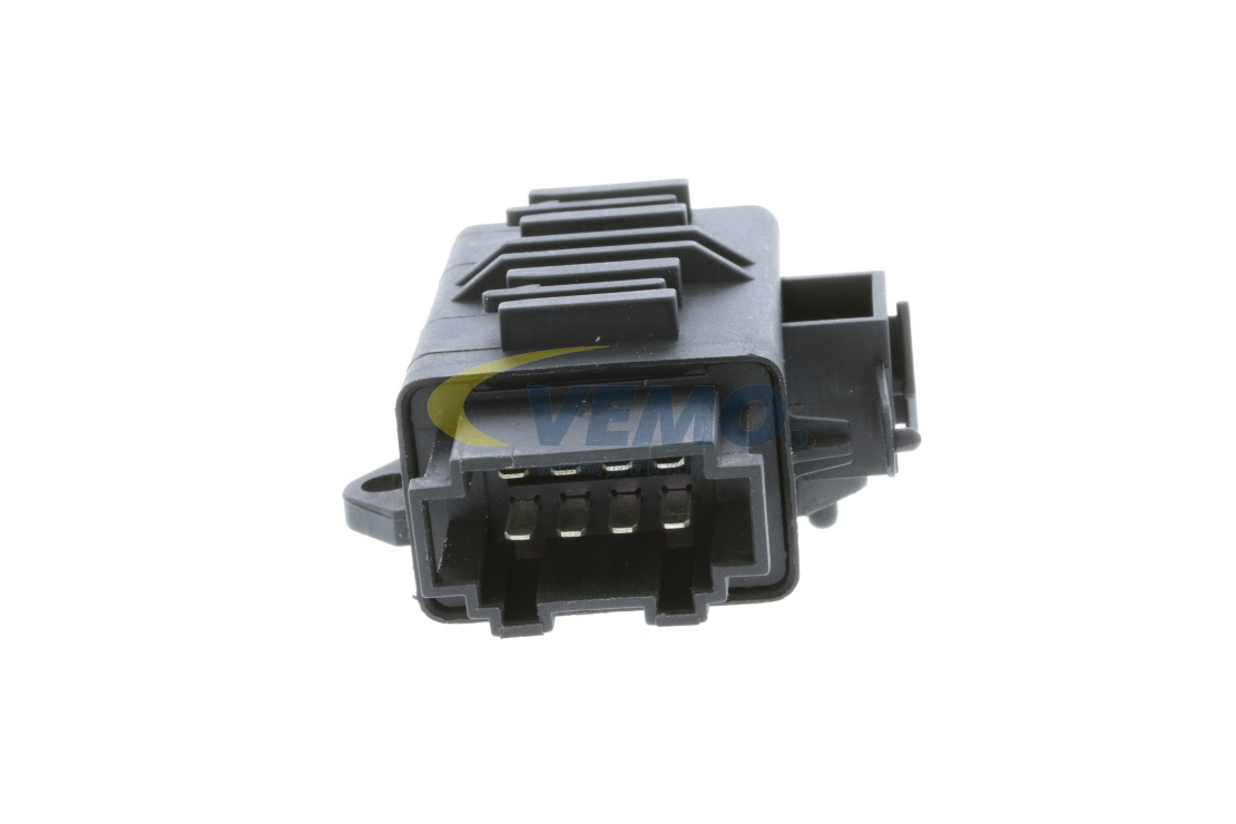 Comprar Aparato de mando, calefacción del asiento de VEMO V15-71-0058 a bajo precio de 42,61 €