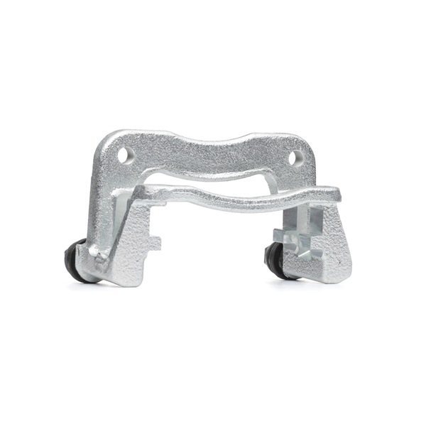 Compre Suporte, pinça de travão da TRW BDA1130 a um preço baixo por 47,47 €