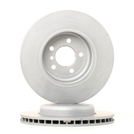Online Shop für Bremsscheibe von ZIMMERMANN EAN: 4250238751052