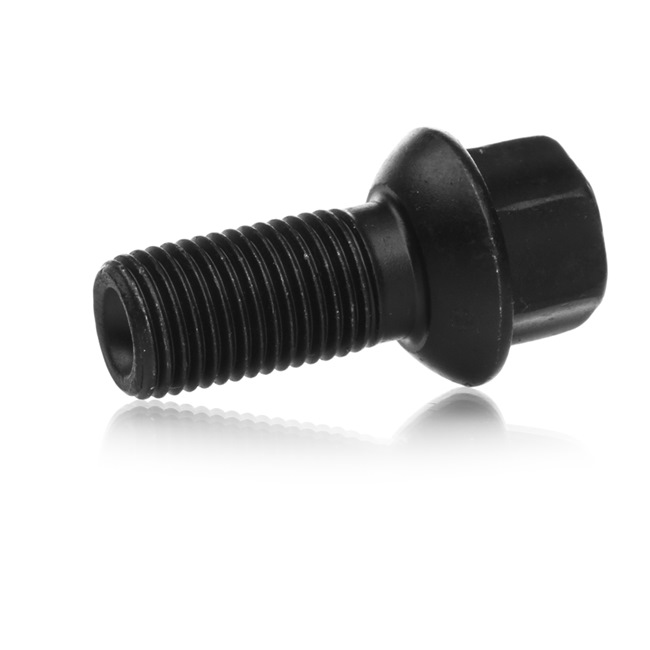 Kjøp Hjulbolt av FEBI BILSTEIN 38021 til den lave prisen 44,20 NOK