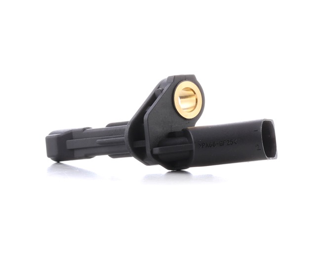 ABS-Sensor 6PU 012 039-031 für SKODA