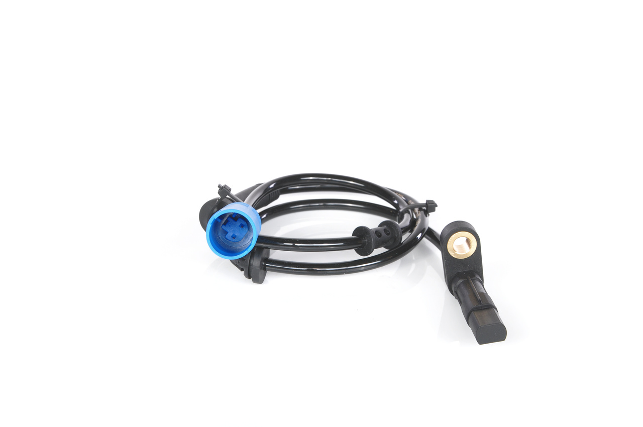 Compre Sensor, rotações da roda da BOSCH 0 986 594 536 a um preço baixo por 101,57 €