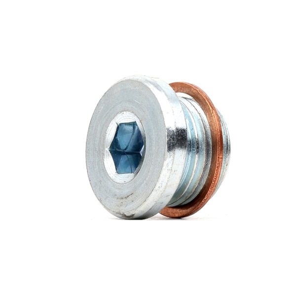Compre Bujão do carter de CORTECO online para Boxter Spyder (987) a preços moderados