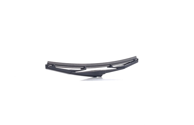 Online Shop für Heckscheibenwischer von DENSO EAN: 4975793510448