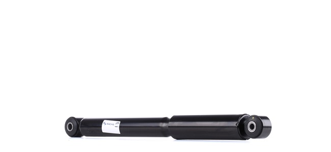 Stoßdämpfer 314 664 von SACHS günstig für 45,37 € online kaufen
