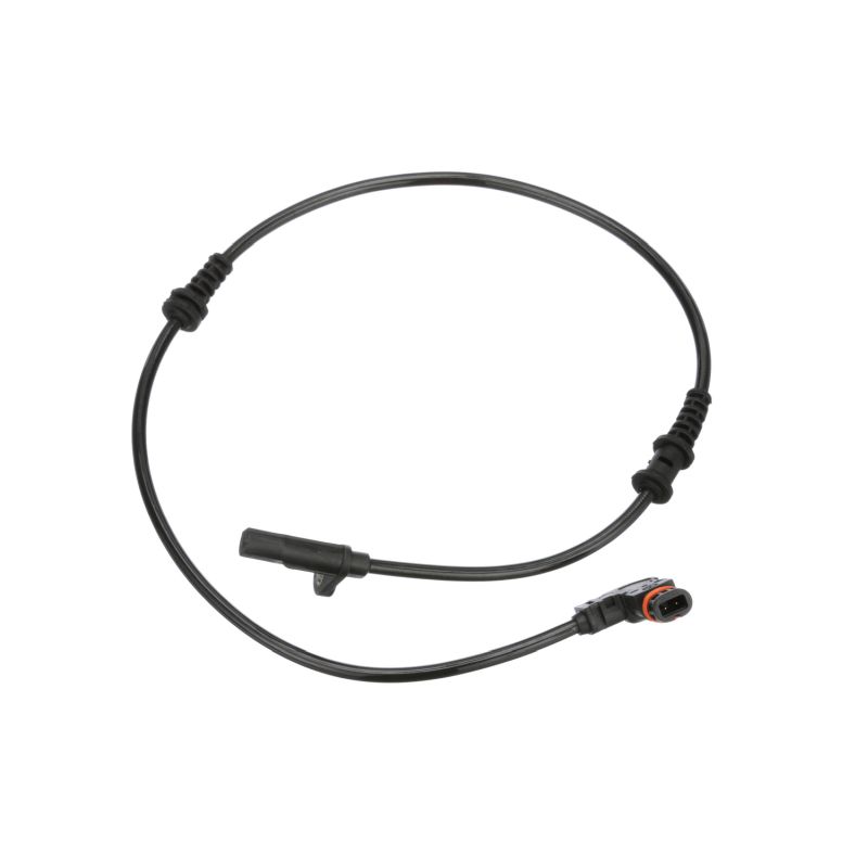 Compre DELPHI Sensor, rotações da roda Art.: SS20124 online