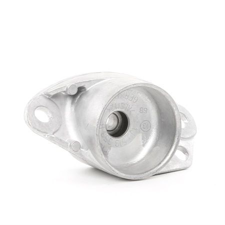 Acquista Supporto ammortizzatore da FEBI BILSTEIN 37879 a buon mercato per soli 15,29 €
