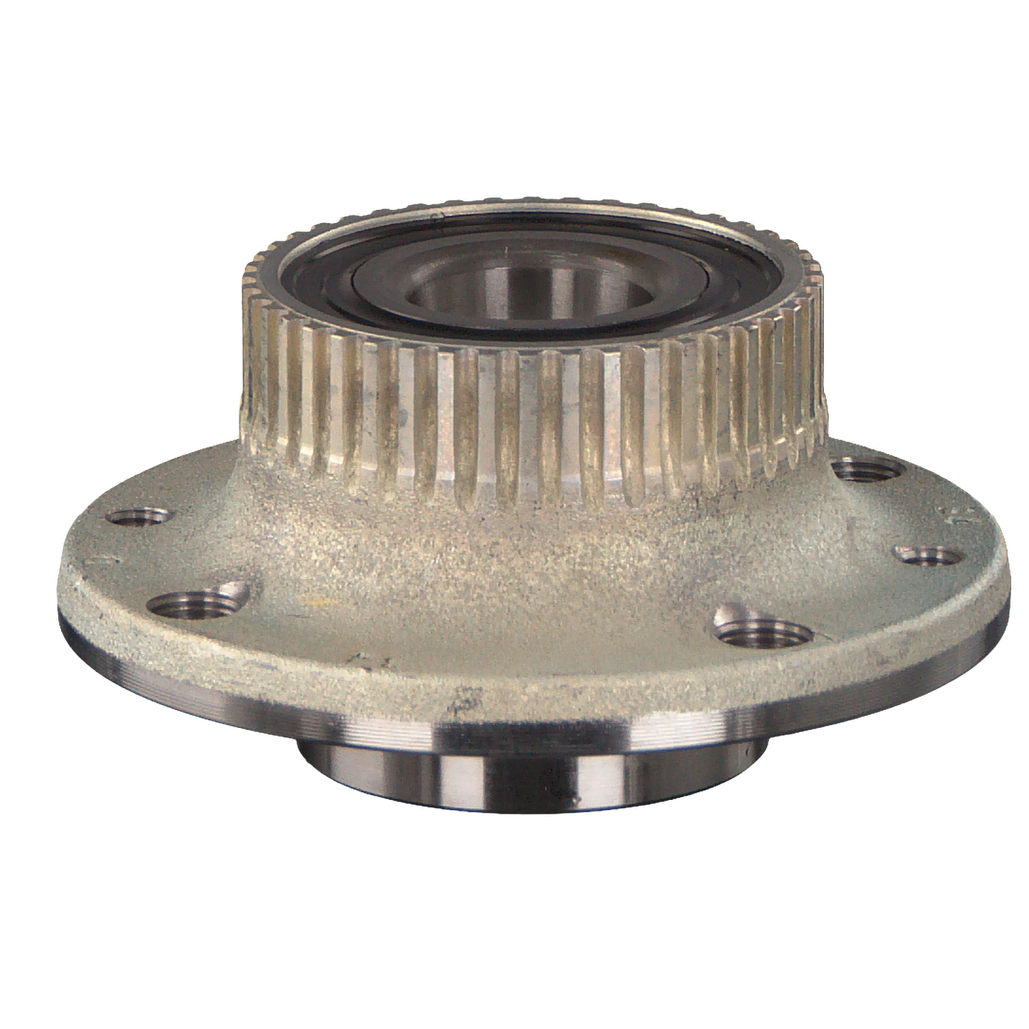 Achetez des Kit de roulement de roue FEBI BILSTEIN 12118 à prix pour 60,50 €