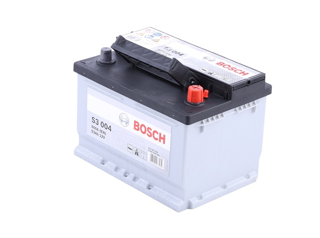 Batterie 0 092 S30 041