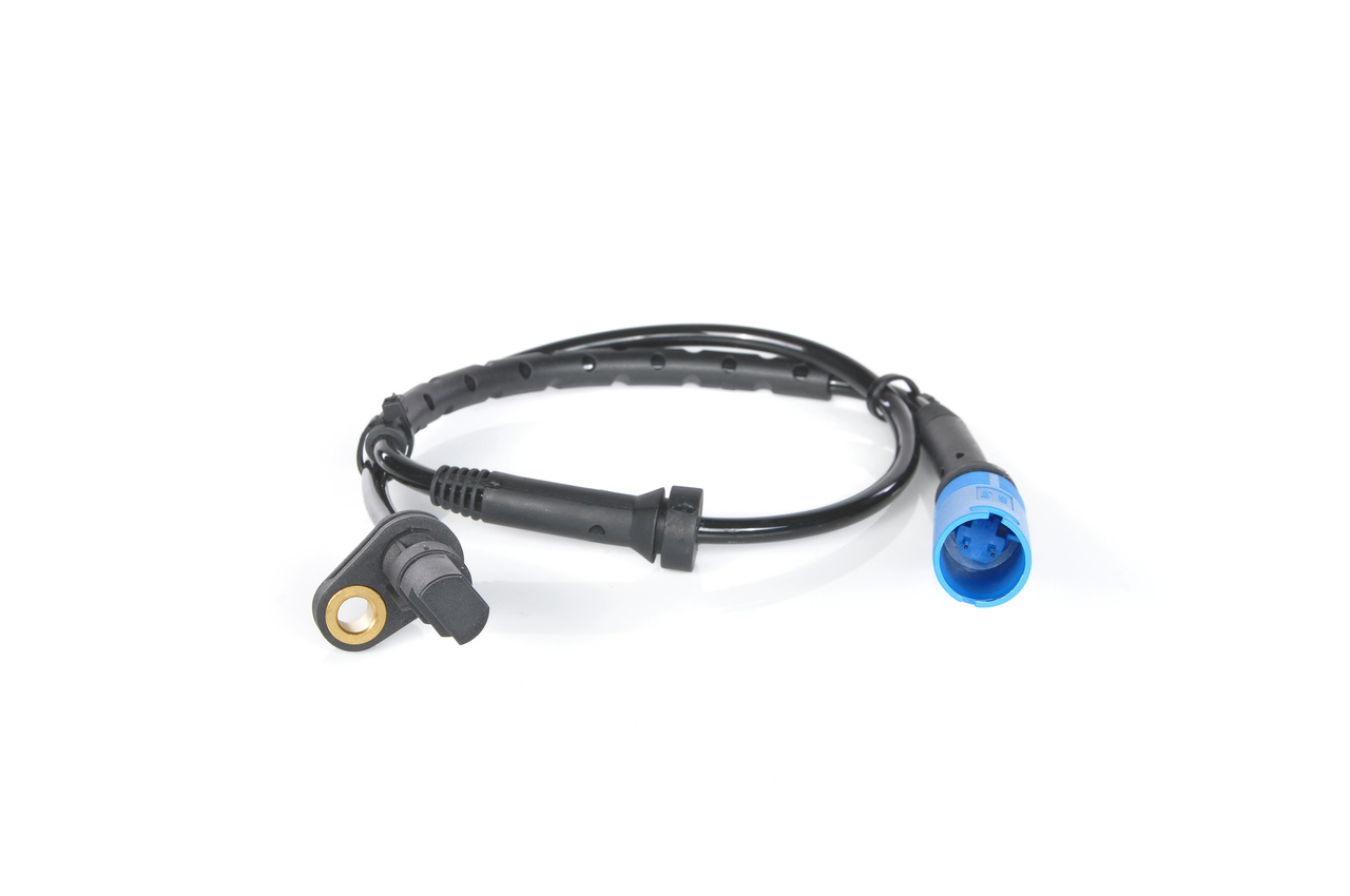 Original BOSCH ABS-Sensor online kaufen