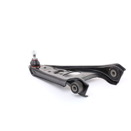 Compre Braço de suspensão da TRW JTC1405 a um preço baixo por 42,77 €