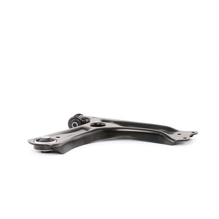 Querlenker JTC1484 von TRW günstig für 46,76 € online kaufen