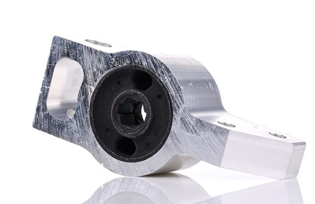 Lagerung, Lenker 100 610 0014/HD für AUDI