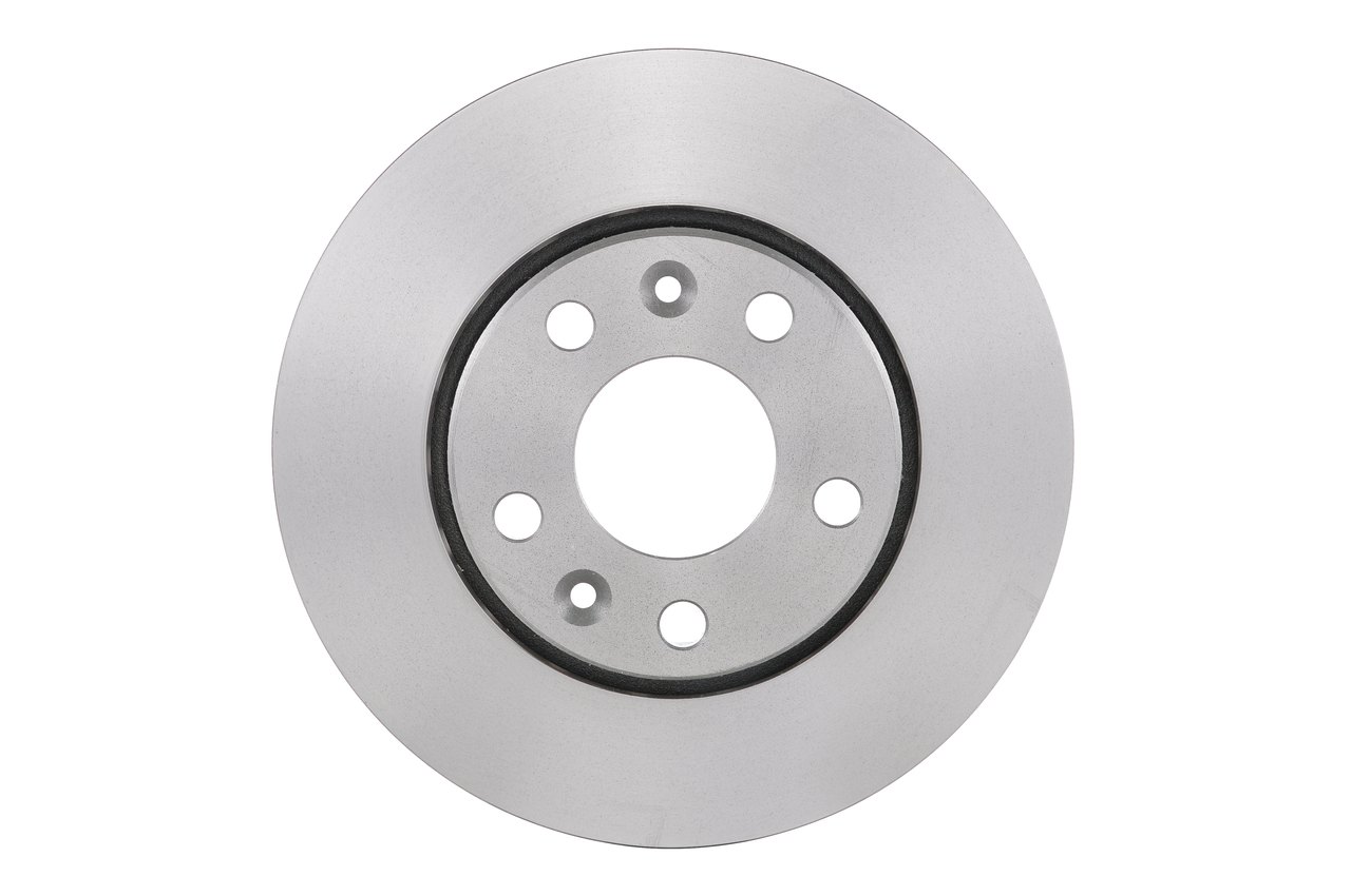 Bremsscheibe 0 986 479 777 von BOSCH günstig für 38,46 € online kaufen