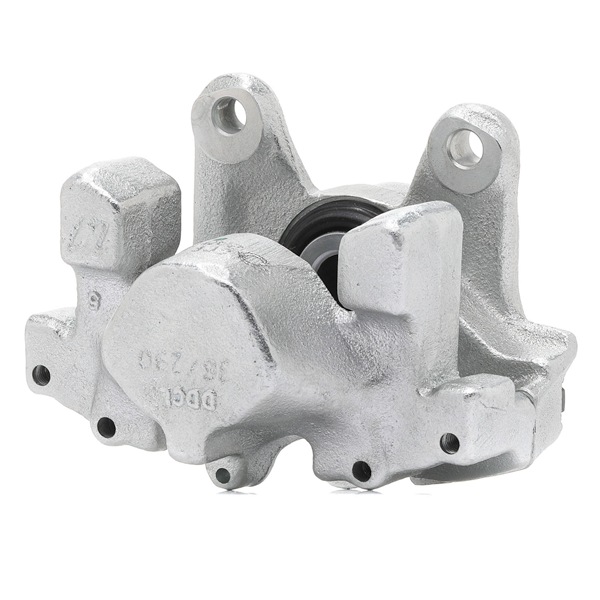 Comprar Pinza de freno de TRW BHR266E a bajo precio de 97,99 €
