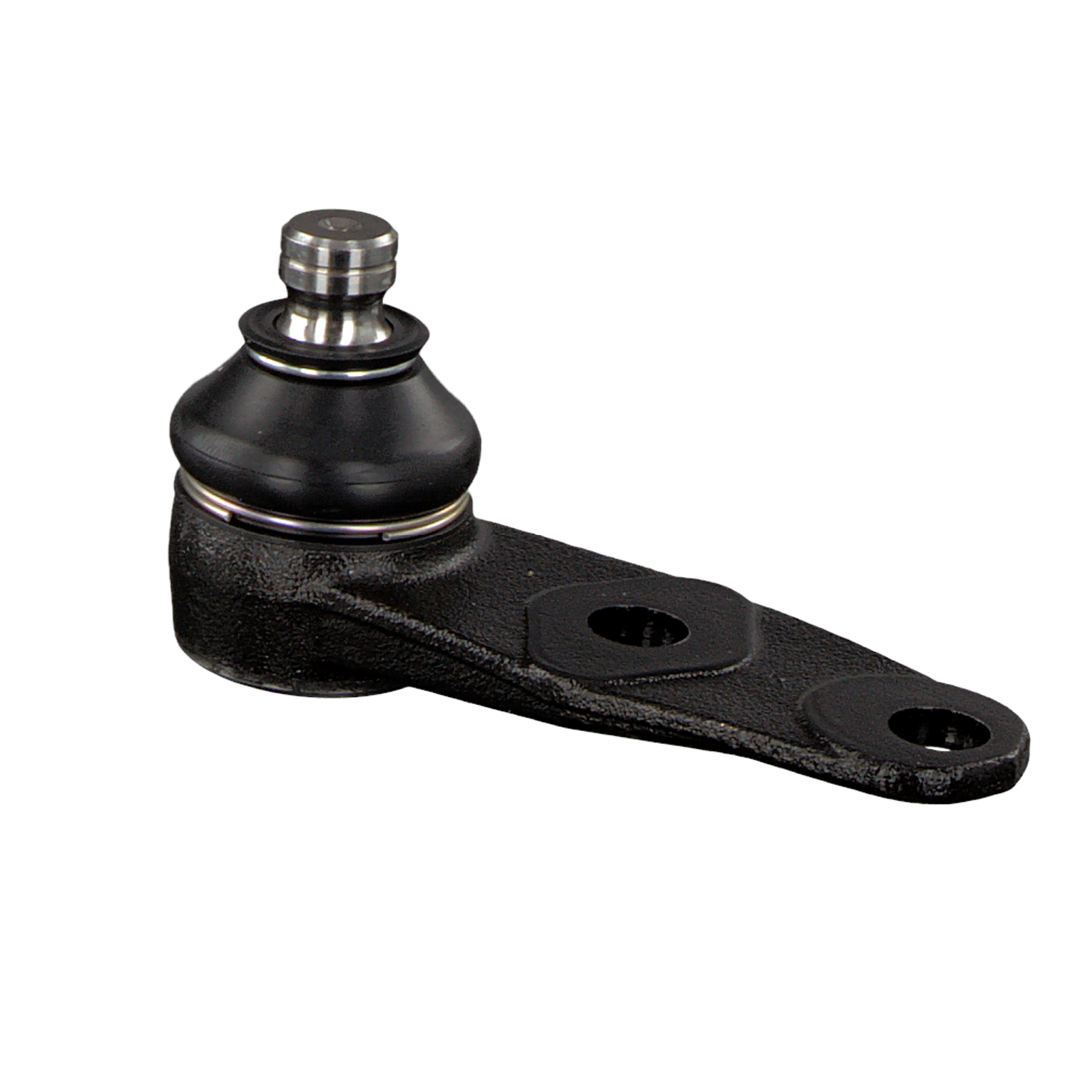 Acquista Testina braccio oscillante da FEBI BILSTEIN 22410 a buon mercato per soli 15,44 €