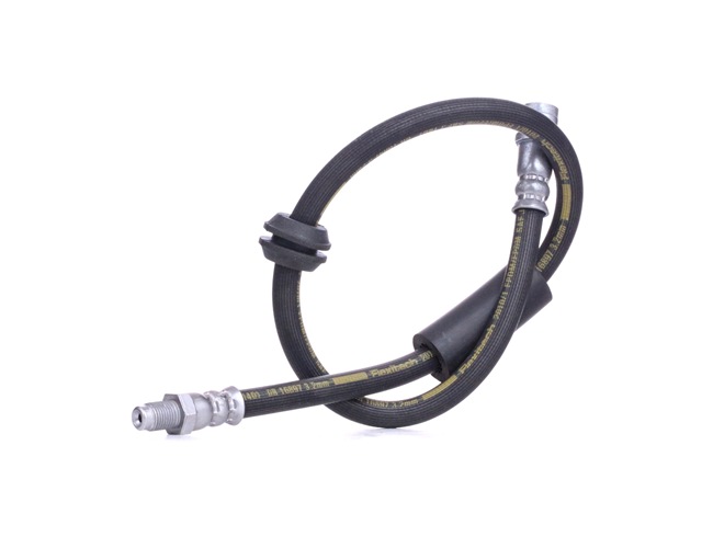 Online Shop für Bremsschlauch von ATE EAN: 4006633385763
