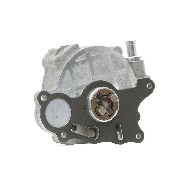 Osta Alipainepumppu, jarrujärjestelmä BOSCH:llä F 009 D03 014 edullisesti hintaan 168,64 €