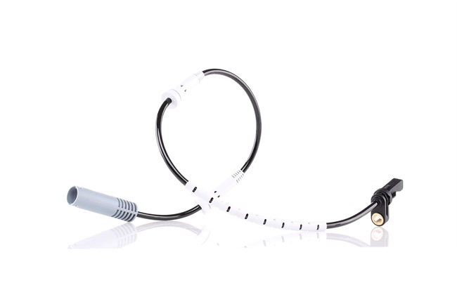 Online Shop für ABS-Sensor von BOSCH EAN: 4047024938083
