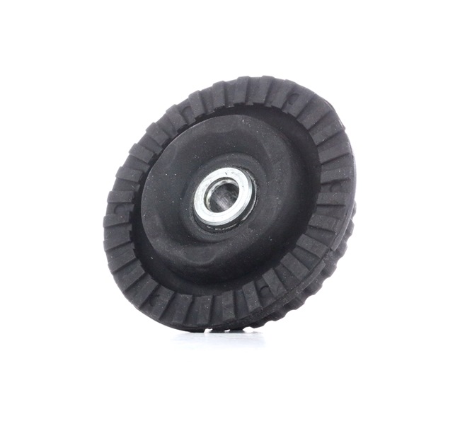 Acquista online BILSTEIN Supporto ammortizzatore Art.: 12-228492