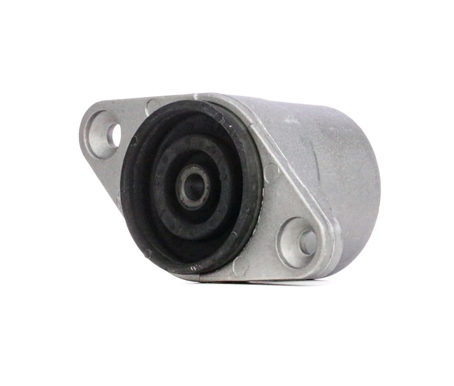 Acquista Supporto ammortizzatore da FEBI BILSTEIN 32147 a buon mercato per soli 16,73 €