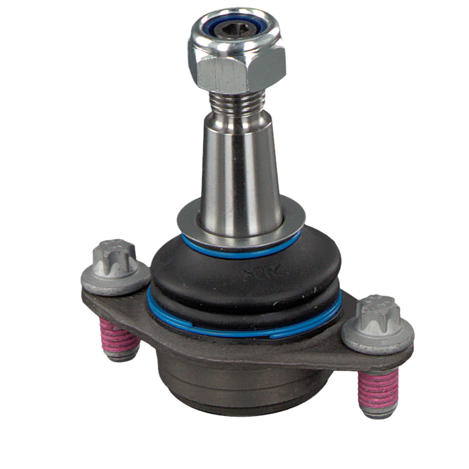Acquista Testina braccio oscillante da FEBI BILSTEIN 32412 a buon mercato per soli 28,54 €