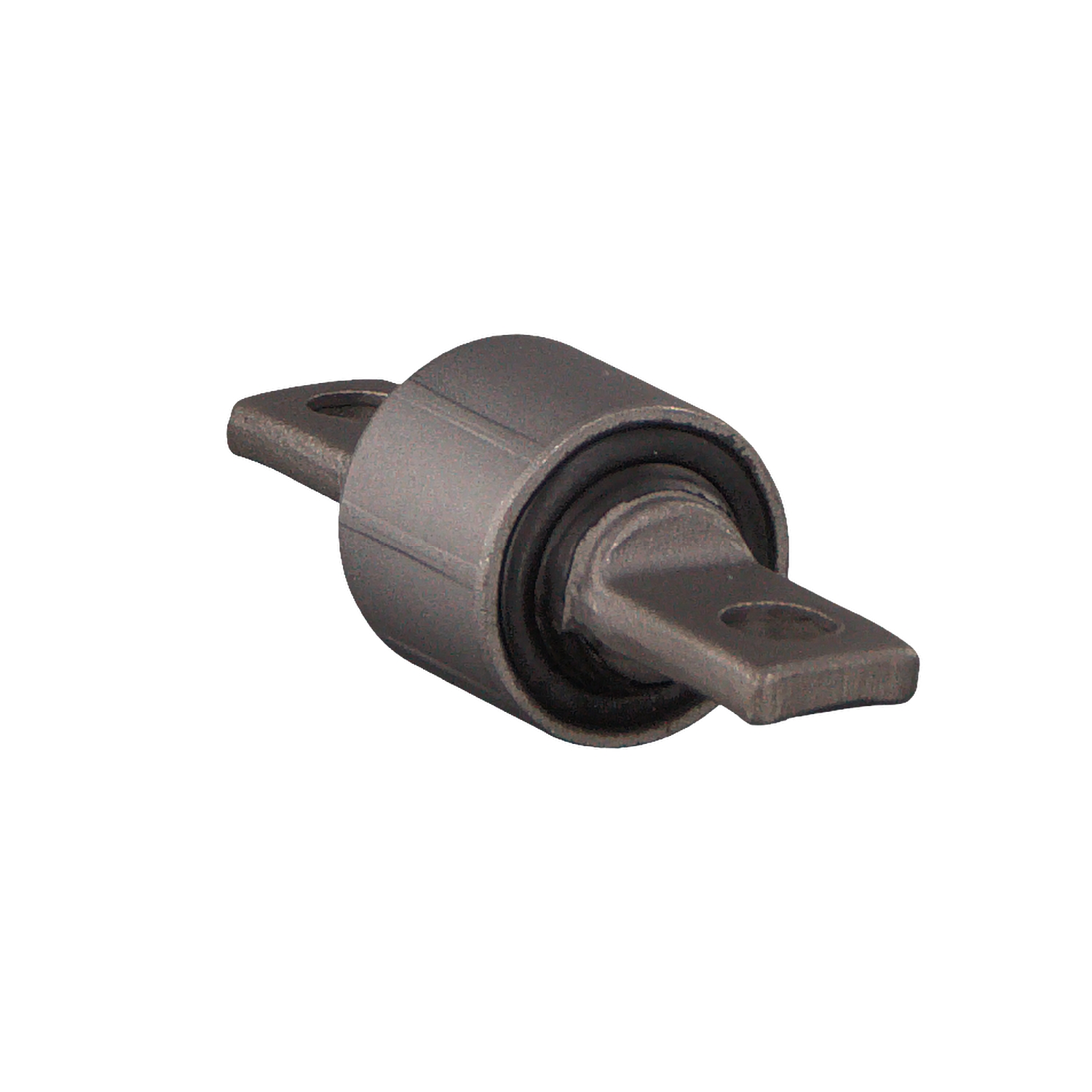 Acquista Supporto braccio oscillante da FEBI BILSTEIN 29377 a buon mercato per soli 17,97 €
