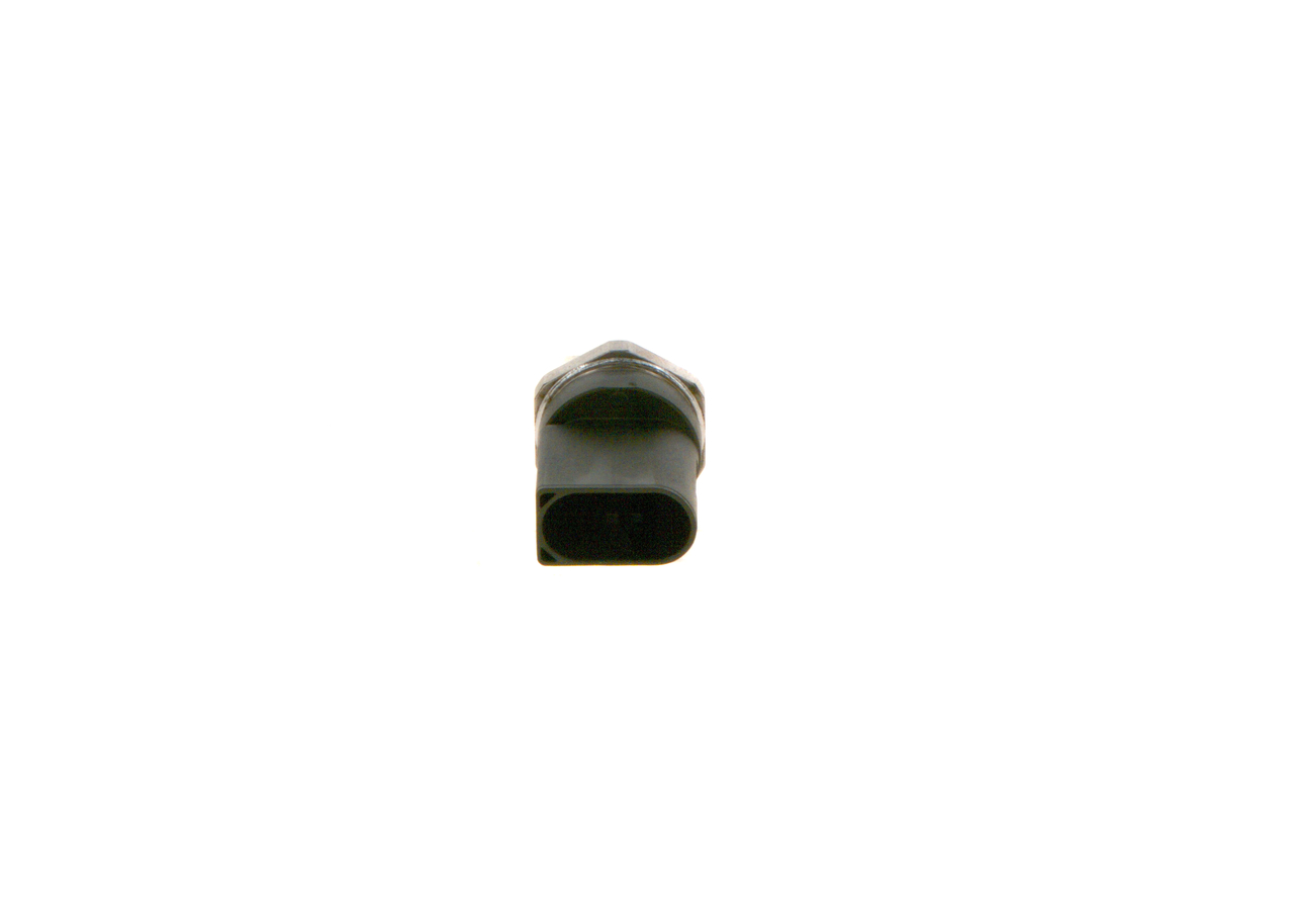 Acquista Sensore, Pressione carburante da BOSCH 0 261 545 059 a buon mercato per soli 65,22 €