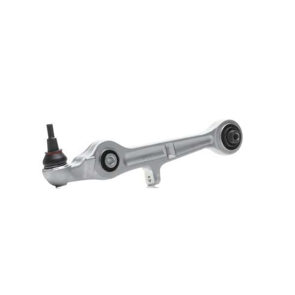 Online Shop für Querlenker von FEBI BILSTEIN EAN: 4027816333708