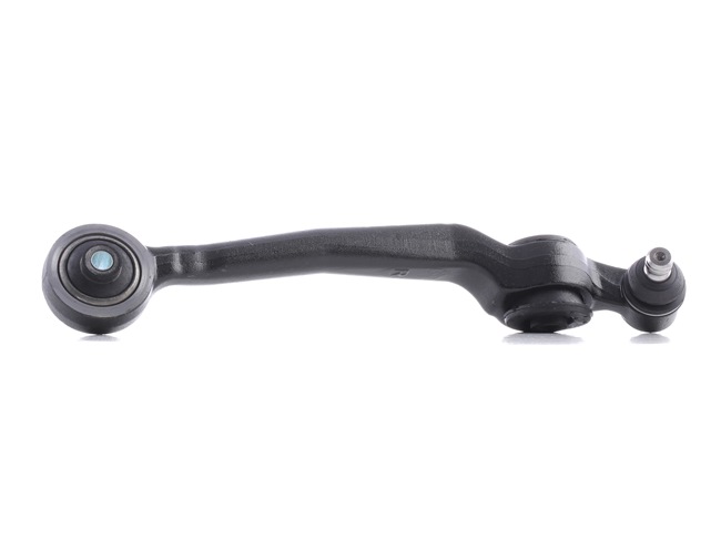 Querlenker von FEBI BILSTEIN