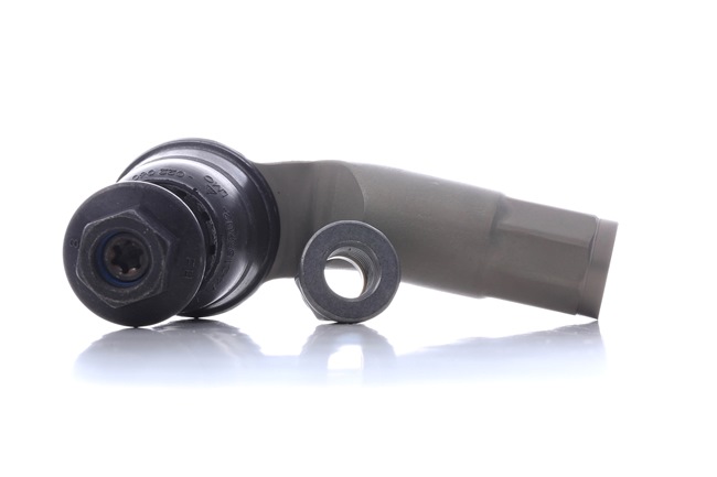 Spurstangenkopf 35282 02 für Octavia IV Combi (NX5) für 26,03 CHF