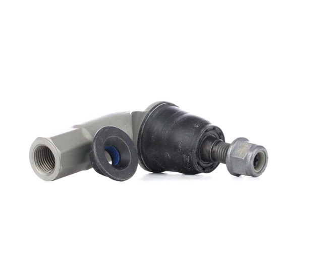 Spurstangenkopf 35281 02 für Octavia I Combi (1U5) für 26,05 CHF
