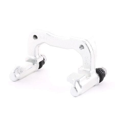 Compre Suporte, pinça de travão da TRW BDA589 a um preço baixo por 29,12 €
