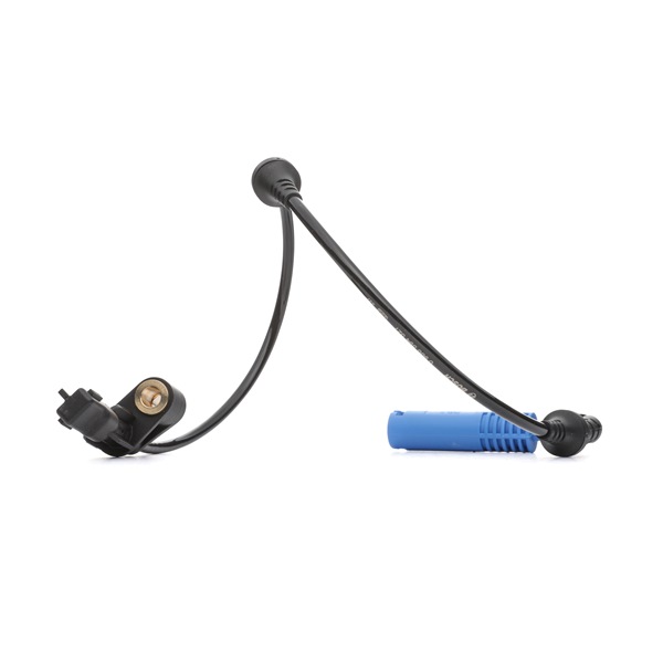 Online Shop für ABS-Sensor von BOSCH EAN: 4047024938151