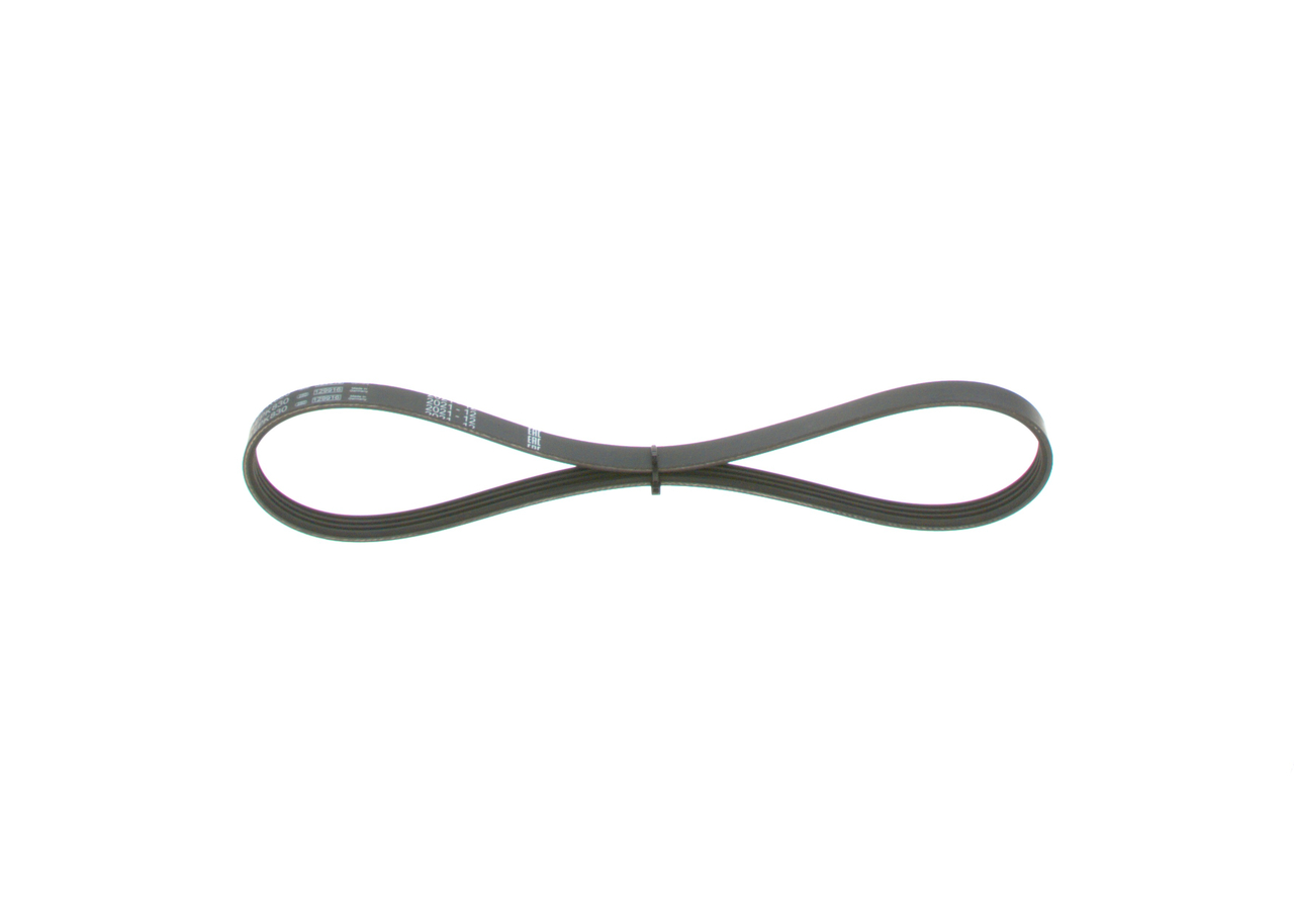 Original BOSCH Keilrippenriemen online kaufen
