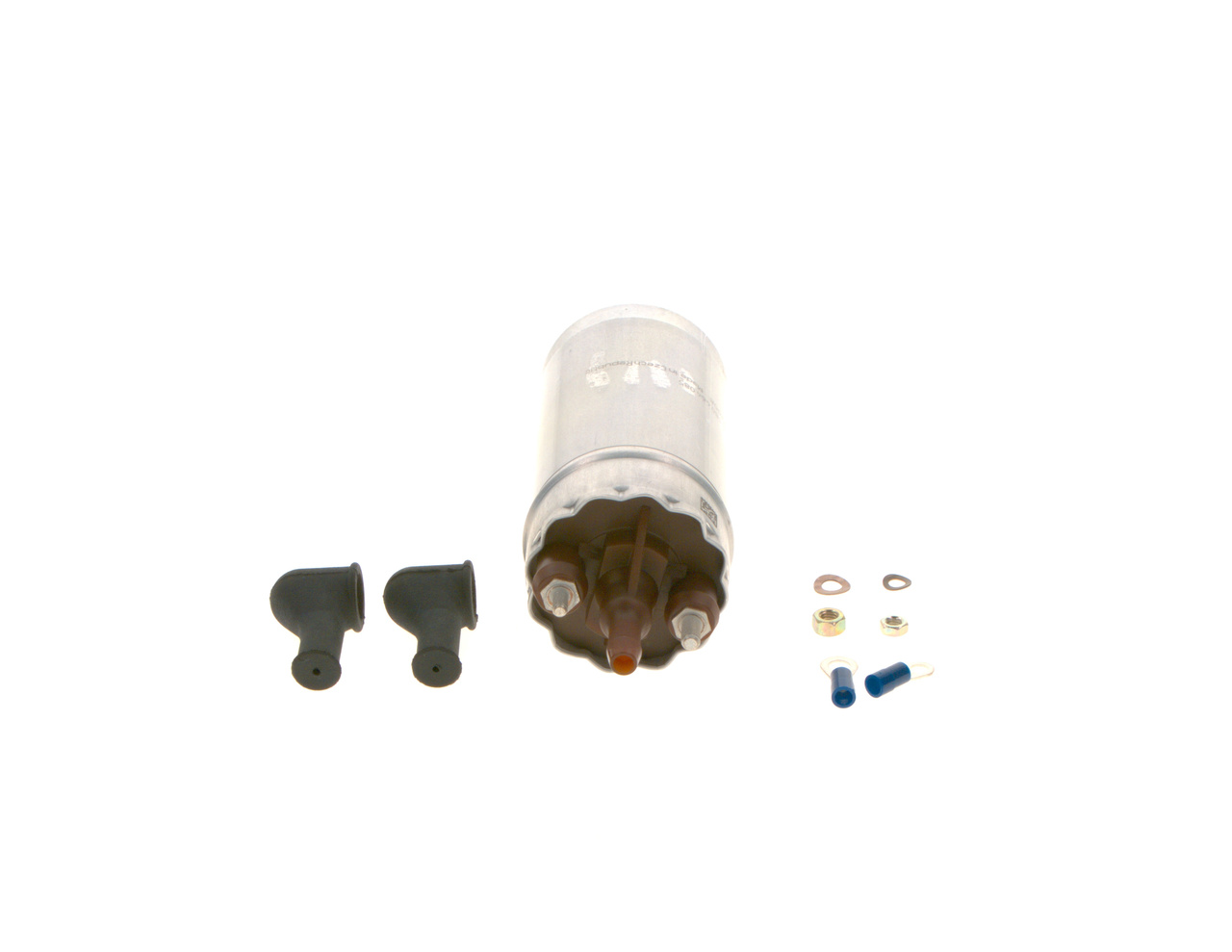 Achetez des Pompe à carburant BOSCH 0 580 464 085 à prix pour 164,02 €