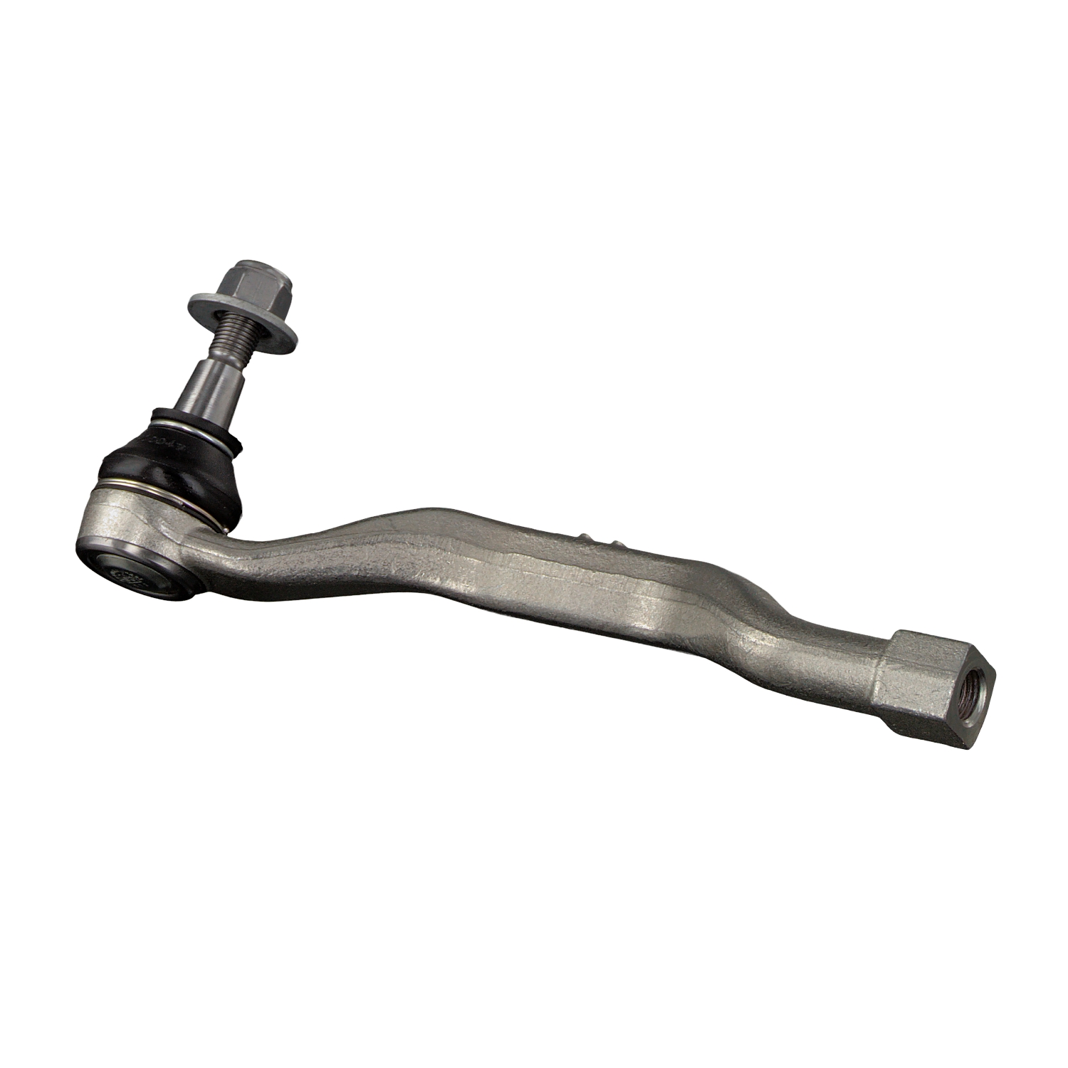 Compre FEBI BILSTEIN Rótula de dirección Art.: 38723 online
