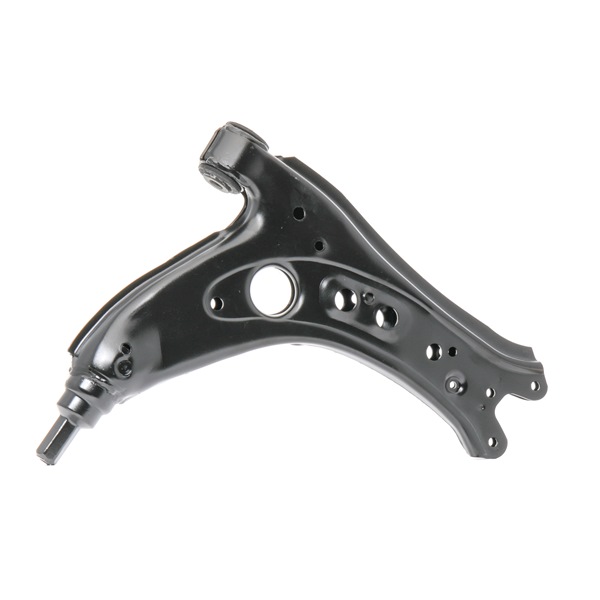 Querlenker 28644 02 für SKODA