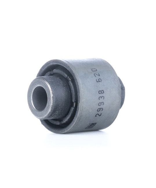 Lagerung, Lenker von FEBI BILSTEIN