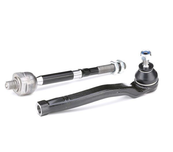 Acquista Tirante trasversale da FEBI BILSTEIN 37617 a buon mercato per soli 36,41 €